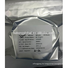 Lithiumstab 99,9%, 125mmx85mm